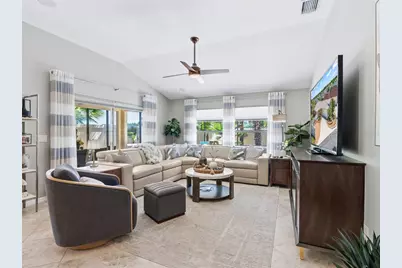 1655 Red Hill Road, The Villages, FL 32162 - Photo 6