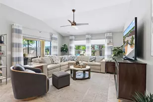 1655 Red Hill Rd, The Villages, FL 32162 - Photo 6