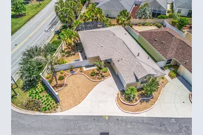 1655 Red Hill Road, The Villages, FL 32162 - Photo 42