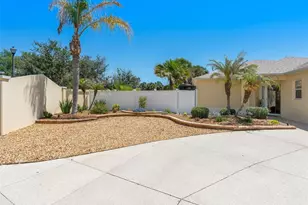 1655 Red Hill Rd, The Villages, FL 32162 - Photo 46