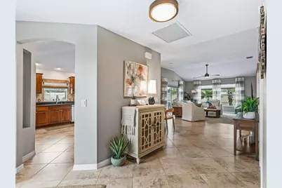1655 Red Hill Road, The Villages, FL 32162 - Photo 4