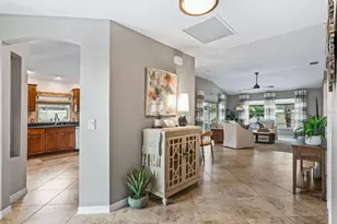1655 Red Hill Rd, The Villages, FL 32162 - Photo 4