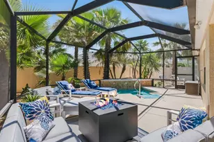 1655 Red Hill Rd, The Villages, FL 32162 - Photo 38