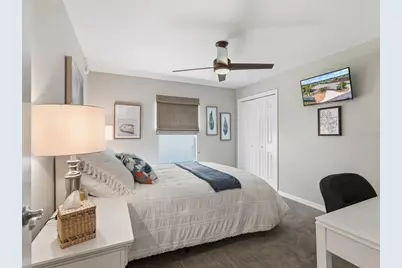 1655 Red Hill Road, The Villages, FL 32162 - Photo 24
