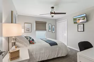 1655 Red Hill Rd, The Villages, FL 32162 - Photo 24