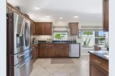 1655 Red Hill Road, The Villages, FL 32162 - Photo 16