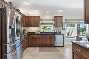 1655 Red Hill Rd, The Villages, FL 32162 - Photo 16
