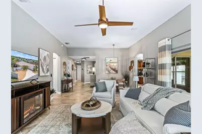 1655 Red Hill Road, The Villages, FL 32162 - Photo 10