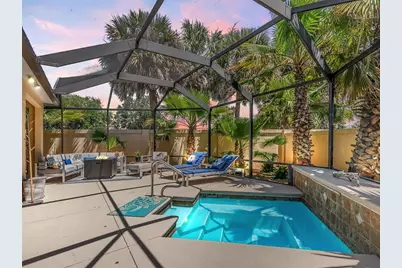 1655 Red Hill Road, The Villages, FL 32162 - Photo 2