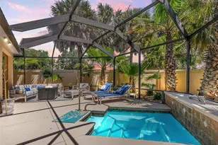 1655 Red Hill Rd, The Villages, FL 32162 - Photo 2
