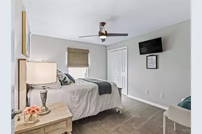 1655 Red Hill Road, The Villages, FL 32162 - Photo 28