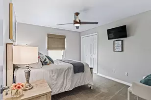 1655 Red Hill Rd, The Villages, FL 32162 - Photo 28