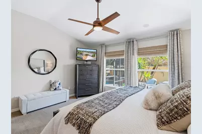 1655 Red Hill Road, The Villages, FL 32162 - Photo 20