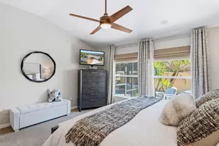 1655 Red Hill Rd, The Villages, FL 32162 - Photo 20