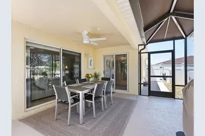 1655 Red Hill Road, The Villages, FL 32162 - Photo 34