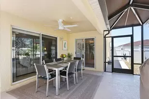 1655 Red Hill Rd, The Villages, FL 32162 - Photo 34