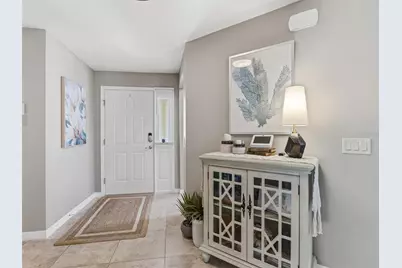 1655 Red Hill Road, The Villages, FL 32162 - Photo 10