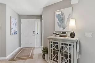1655 Red Hill Rd, The Villages, FL 32162 - Photo 10