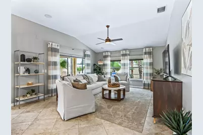 1655 Red Hill Road, The Villages, FL 32162 - Photo 6