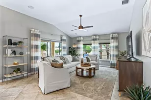 1655 Red Hill Rd, The Villages, FL 32162 - Photo 6