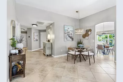 1655 Red Hill Road, The Villages, FL 32162 - Photo 12