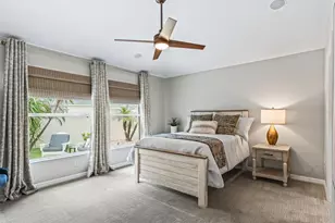 1655 Red Hill Rd, The Villages, FL 32162 - Photo 22