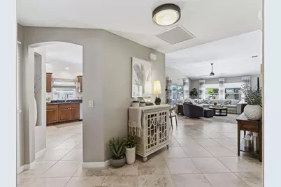 1655 Red Hill Road, The Villages, FL 32162 - Photo 4