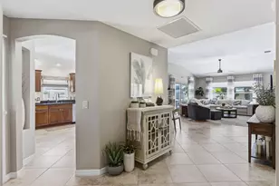 1655 Red Hill Rd, The Villages, FL 32162 - Photo 4