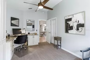 1655 Red Hill Rd, The Villages, FL 32162 - Photo 32