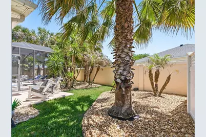 1655 Red Hill Road, The Villages, FL 32162 - Photo 40