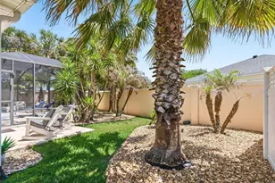 1655 Red Hill Rd, The Villages, FL 32162 - Photo 40