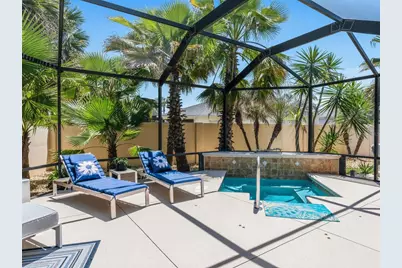 1655 Red Hill Road, The Villages, FL 32162 - Photo 36