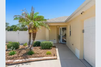 1655 Red Hill Road, The Villages, FL 32162 - Photo 44