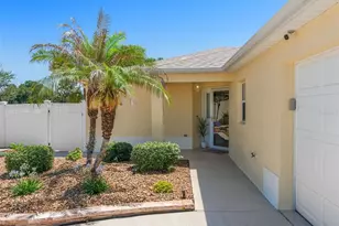 1655 Red Hill Rd, The Villages, FL 32162 - Photo 44