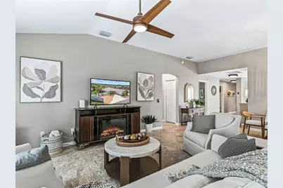 1655 Red Hill Road, The Villages, FL 32162 - Photo 8