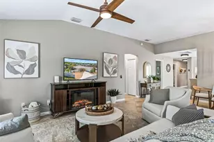 1655 Red Hill Rd, The Villages, FL 32162 - Photo 8