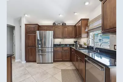 1655 Red Hill Road, The Villages, FL 32162 - Photo 18
