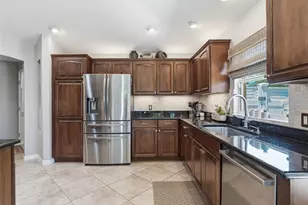1655 Red Hill Rd, The Villages, FL 32162 - Photo 18