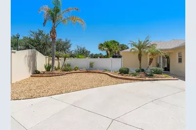 1655 Red Hill Road, The Villages, FL 32162 - Photo 42