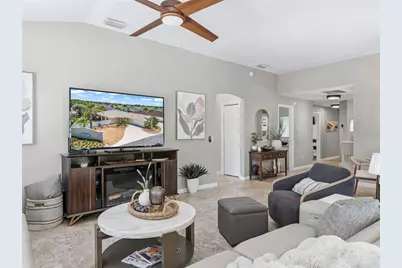 1655 Red Hill Road, The Villages, FL 32162 - Photo 8