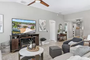 1655 Red Hill Rd, The Villages, FL 32162 - Photo 8