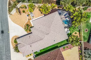 1655 Red Hill Rd, The Villages, FL 32162 - Photo 48