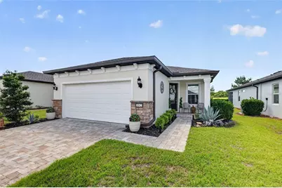 6042 SW 93rd Circle, Ocala, FL 34481 - Photo 4