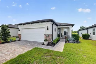 6042 SW 93rd Cir, Ocala, FL 34481 - Photo 4