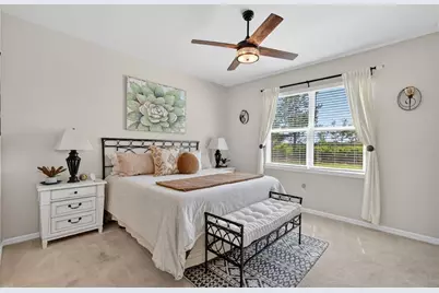 6042 SW 93rd Circle, Ocala, FL 34481 - Photo 20
