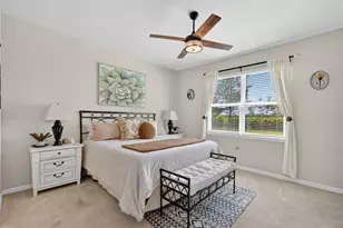 6042 SW 93rd Cir, Ocala, FL 34481 - Photo 20