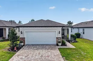 6042 SW 93rd Cir, Ocala, FL 34481 - Photo 1