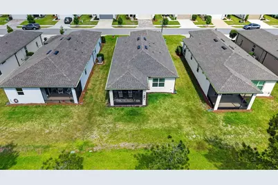 6042 SW 93rd Circle, Ocala, FL 34481 - Photo 30