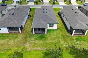 6042 SW 93rd Cir, Ocala, FL 34481 - Photo 30