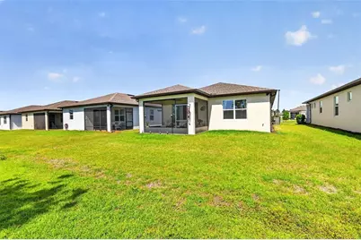 6042 SW 93rd Circle, Ocala, FL 34481 - Photo 28